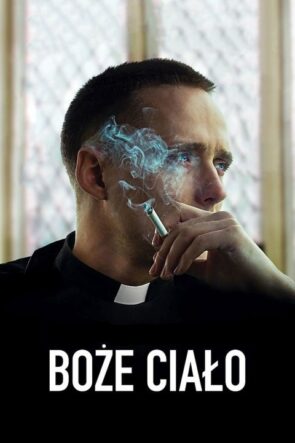 Boze Cialo izle (2019)