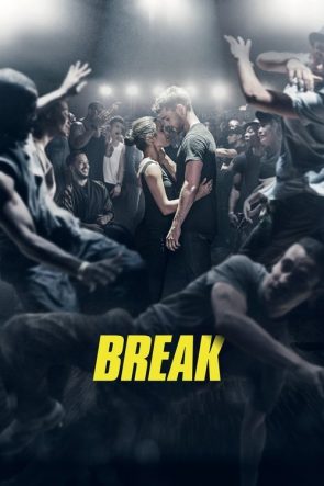 Break izle