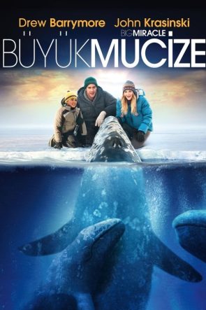 Büyük Mucize izle (2012)