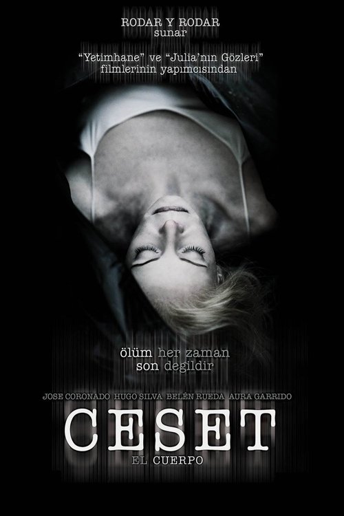 Ceset izle