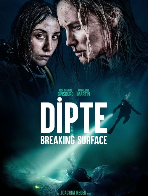Dipte izle (2020)