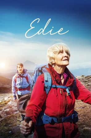 Edie izle (2018)