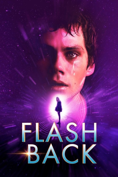 Flashback izle (2020)