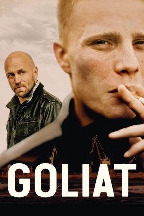 Goliat izle (2019)