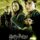 Harry Potter ve Ölüm Yadigârları: Bölüm 1 izle izle