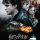 Harry Potter ve Ölüm Yadigârları: Bölüm 2 izle