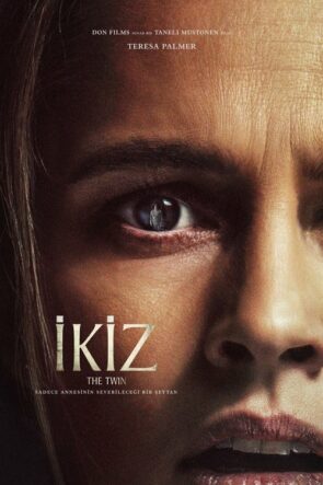 İkiz izle (2022)