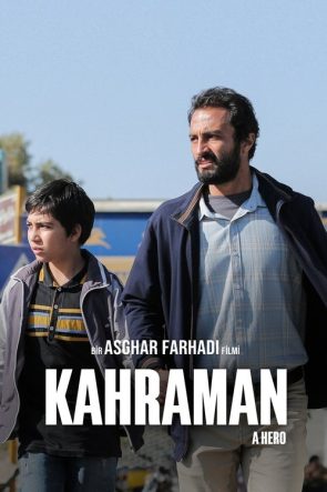 Kahraman izle