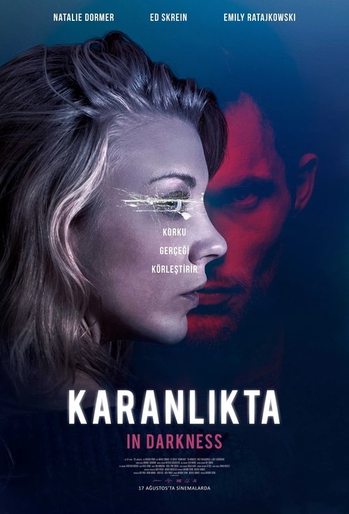 Karanlıkta izle (2018)
