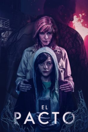 Karanlıktan Gelen izle