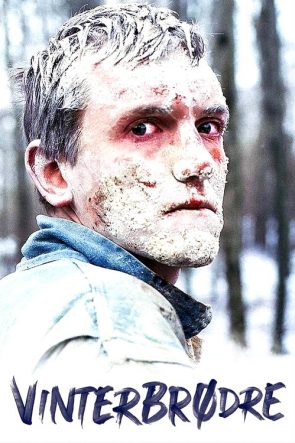 Kış Kardeşleri izle (2017)