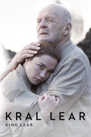 Kral Lear izle