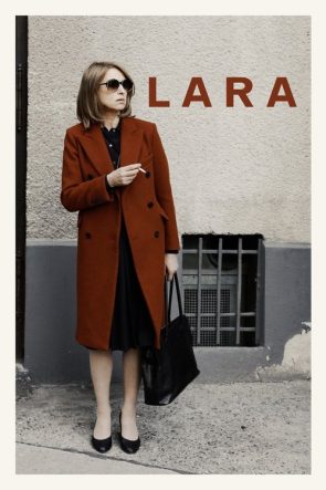 Lara izle (2019)
