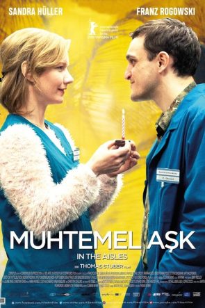 Muhtemel Aşk izle