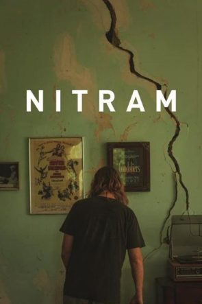 Nitram izle (2021)