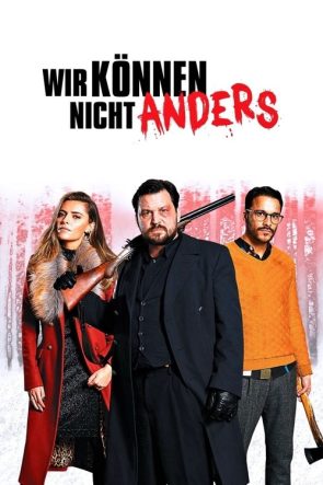 Noel Çatışması izle (2020)