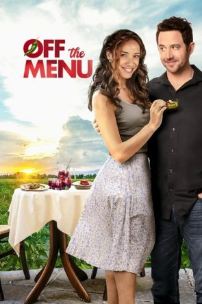 Off the Menu izle