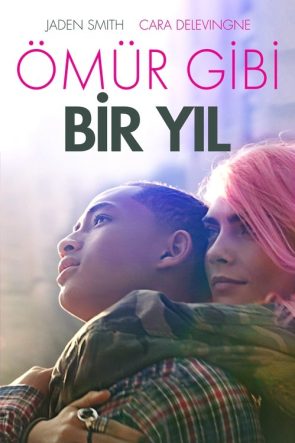 Ömür Gibi Bir Yıl izle