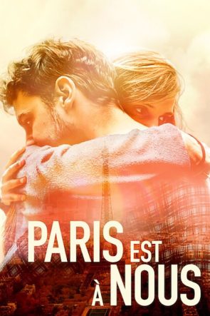 Paris Biziz izle