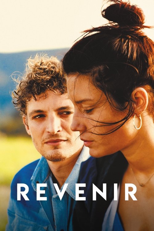 Revenir izle (2020)