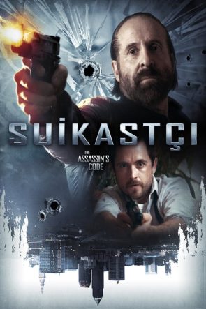 Suikastçı izle