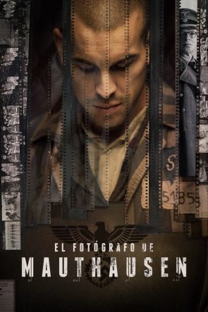 The Photographer of Mauthausen izle (2018)