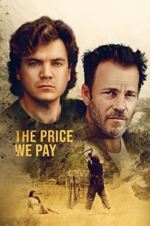 The Price We Pay izle (2023)