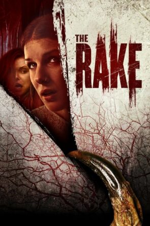The Rake izle (2018)