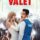 The Valet izle (2022) izle