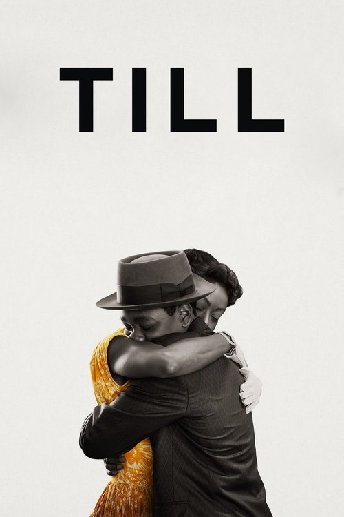 Till izle (2022)