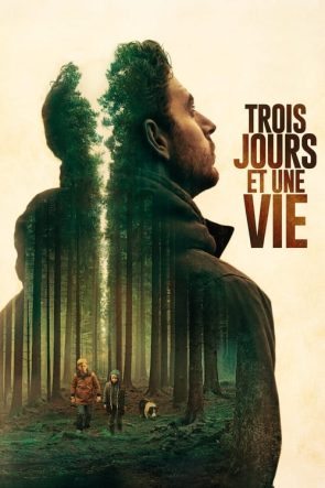 Üç Gün ve Bir Hayat izle (2019)