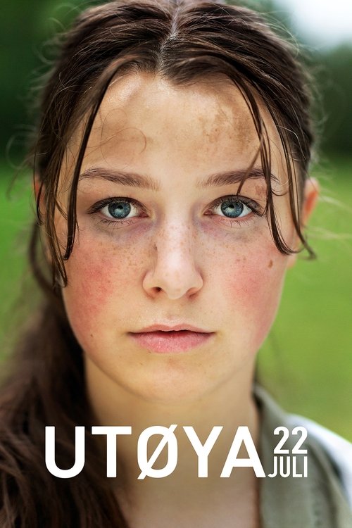Utoya izle