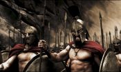 300 Spartalı izle (2007)