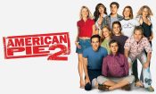 Amerikan Pastası 2 izle (2001)