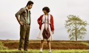 Barfi: Aşkın Dile İhtiyacı Yoktur izle (2012)