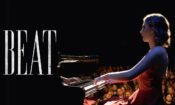 Beat izle (2022)