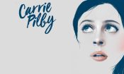 Carrie Pilby izle (2017)