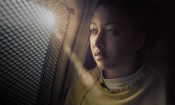 Cinayetten Affa: Cyntoia Brown’un Hikayesi izle
