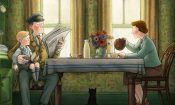 Ethel & Ernest izle (2016)
