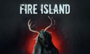 Fire Island izle (2023)