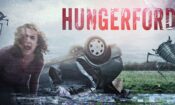 Hungerford izle (2014)