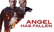 Kod Adı: Angel izle