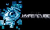 Küp 2: Hiperküp izle