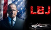 LBJ izle