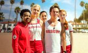 Malibu Rescue: Yeni Dalga izle