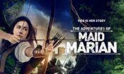 Marian’ın Maceraları izle (2022)