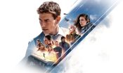 Mission: Impossible – Ölümcül Hesaplaşma Birinci Bölüm izle (2023)