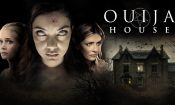 Ouija House izle (2018)