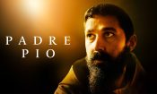 Padre Pio izle (2023)