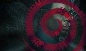 Spiral: Testere Devam Ediyor izle
